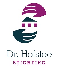 hofstee
